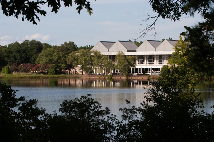 University Housing St. Andrews
