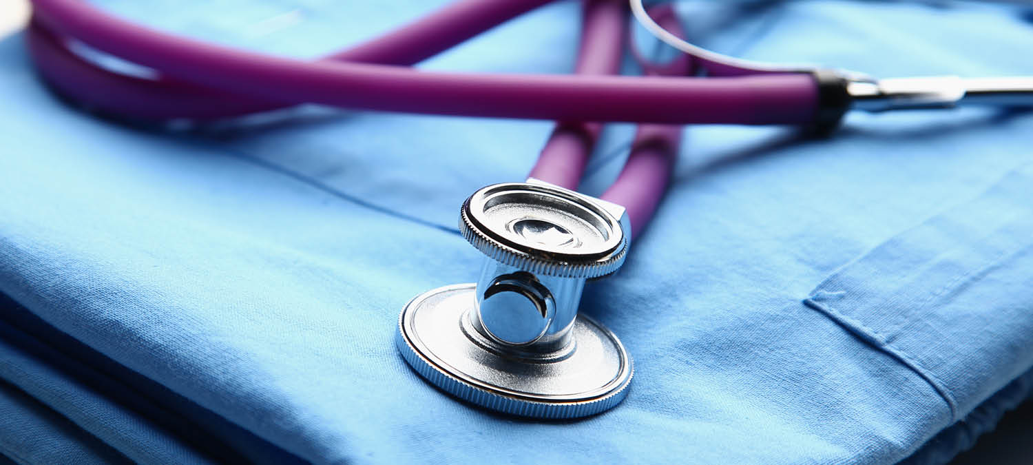 Nursing Programs (BSN) in North Carolina St. Andrews