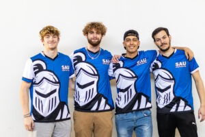 Esport Media_-37