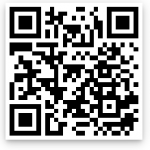 qr code to register for the camp