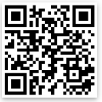 qr code to register for the camp