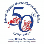 2017 IHSA logo