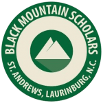 black mountain scholars logo