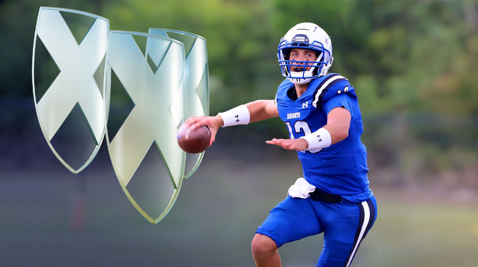 Home St. Andrews University